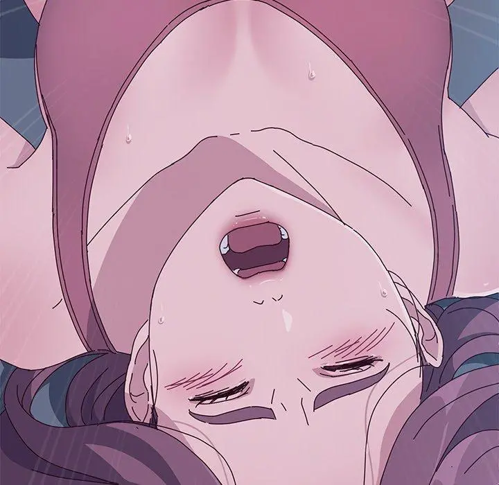她们的恶作剧 第4话 第54页