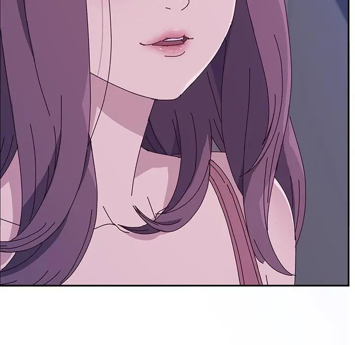 她们的恶作剧 第4话 第129页