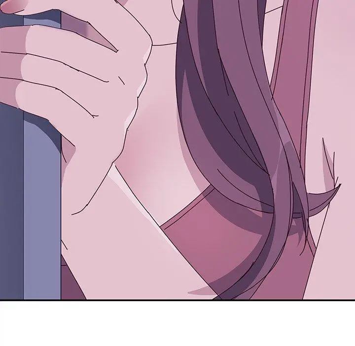 她们的恶作剧 第4话 第203页
