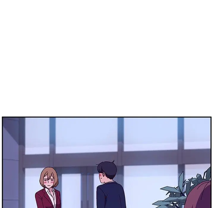 她们的恶作剧 第17话 第47页
