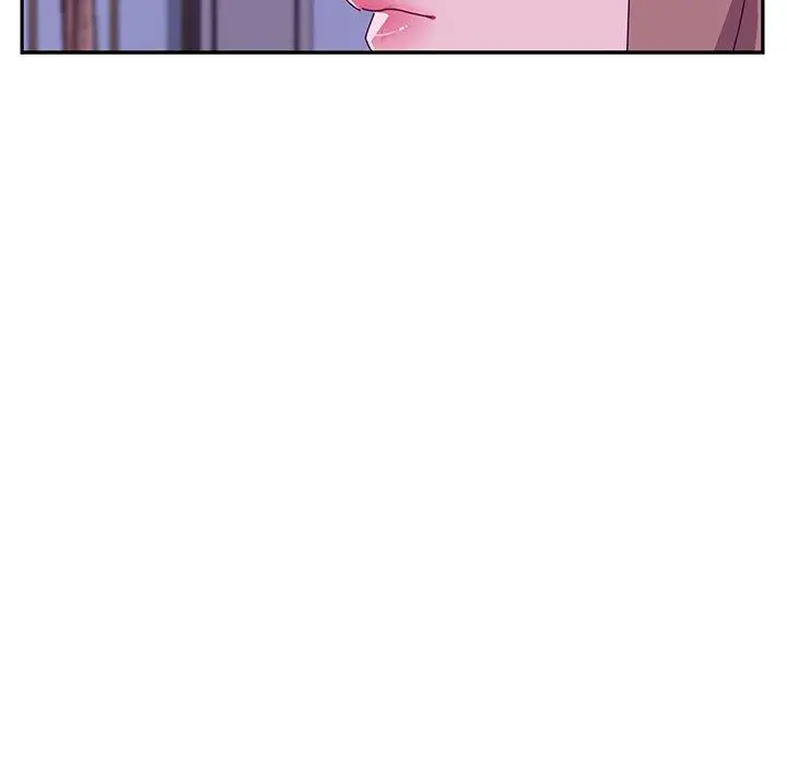 她们的恶作剧 第17话 第95页
