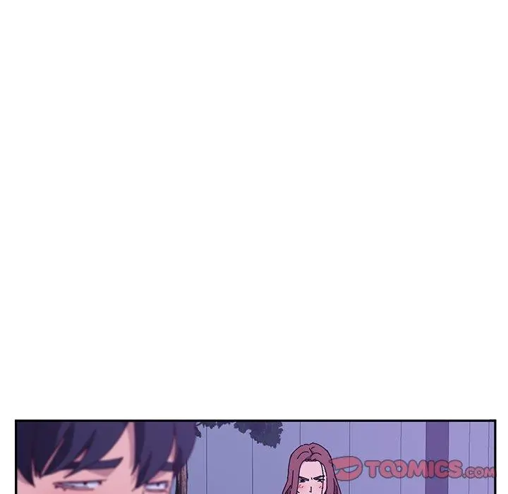 她们的恶作剧 第17话 第50页