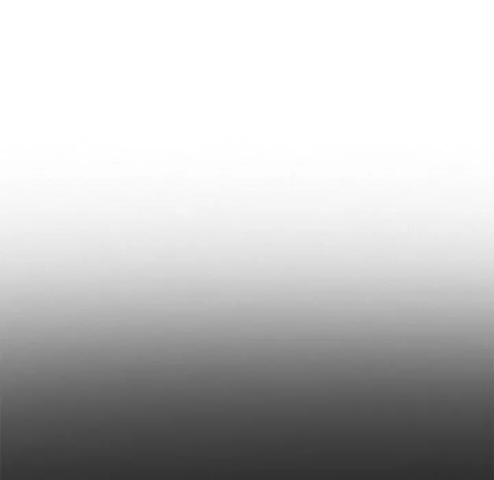 她们的恶作剧 第17话 第25页