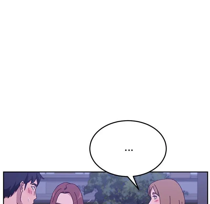 她们的恶作剧 第17话 第77页