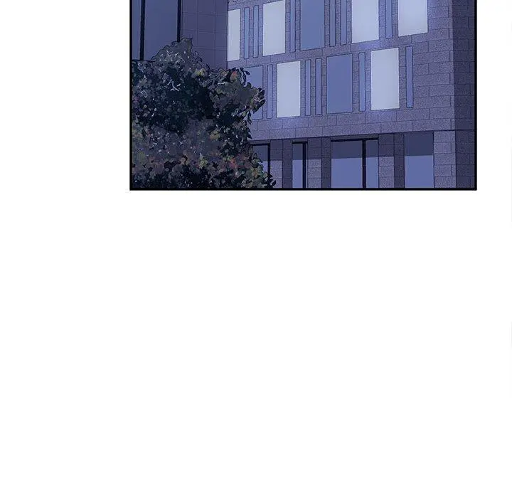 她们的恶作剧 第17话 第137页