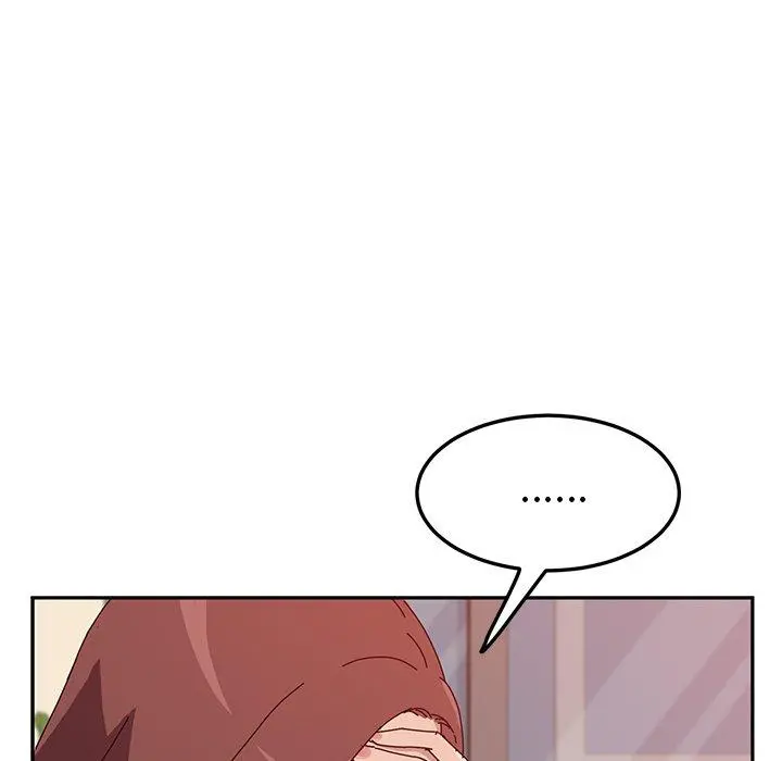 她们的恶作剧 第17话 第22页
