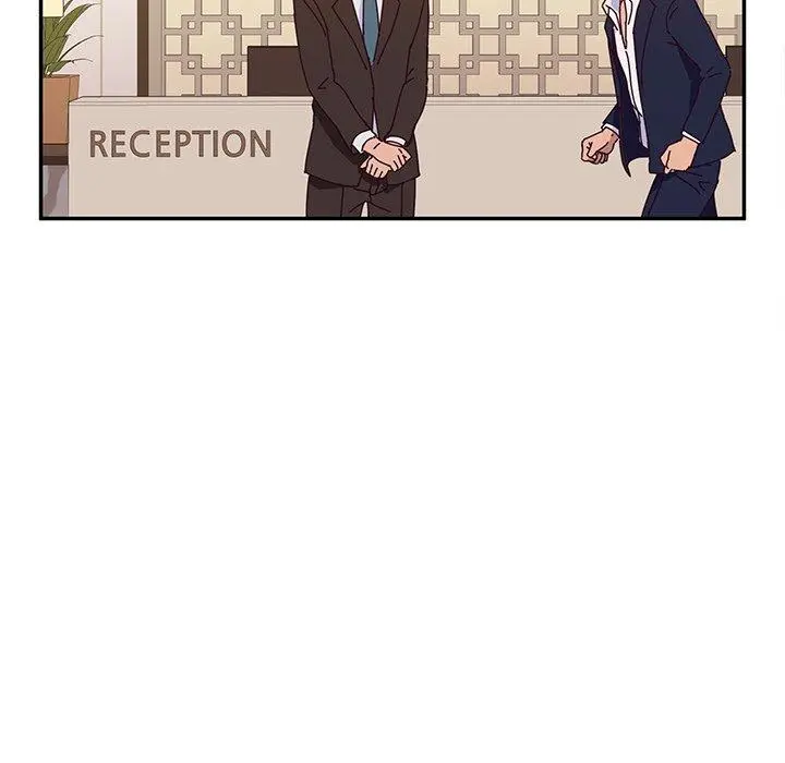 她们的恶作剧 第17话 第148页
