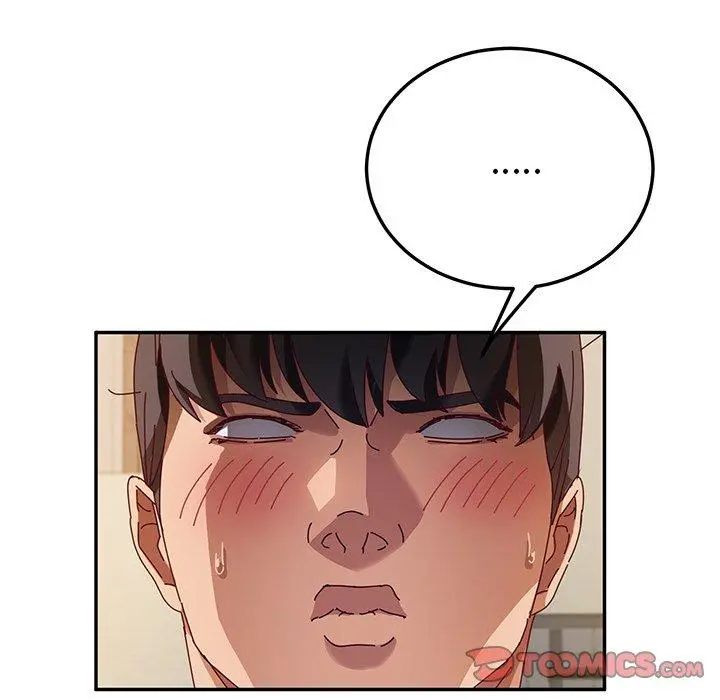 她们的恶作剧 第35话 第39页