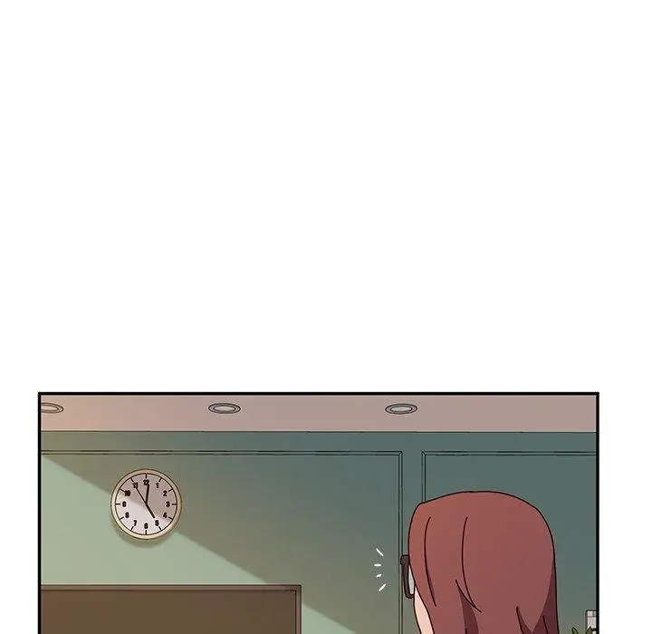 她们的恶作剧 第35话 第144页
