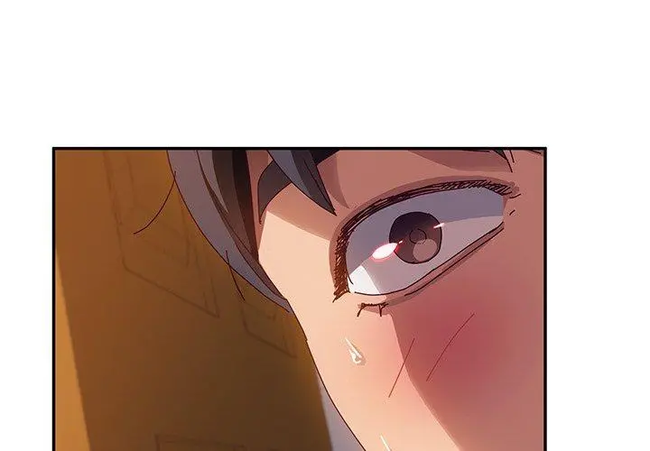 她们的恶作剧 第35话 第4页