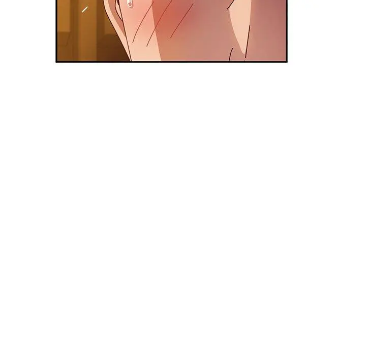 她们的恶作剧 第35话 第23页