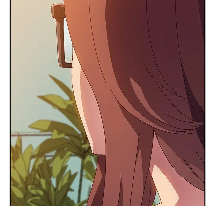 她们的恶作剧 第35话 第148页