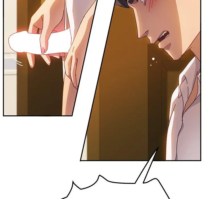 她们的恶作剧 第35话 第36页