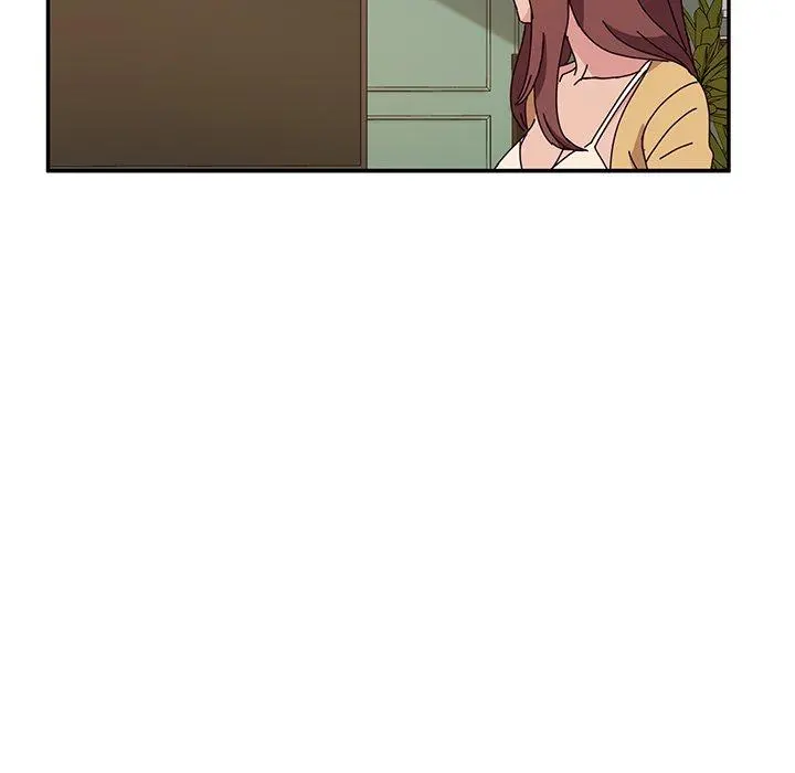 她们的恶作剧 第35话 第145页