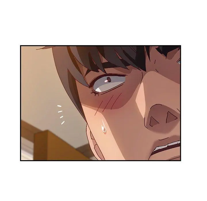 她们的恶作剧 第35话 第160页