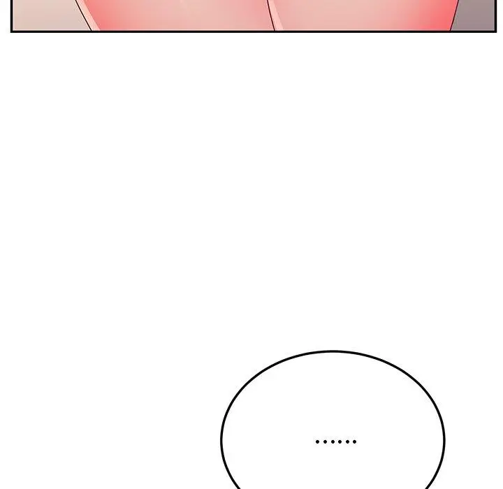 她们的恶作剧 第35话 第20页