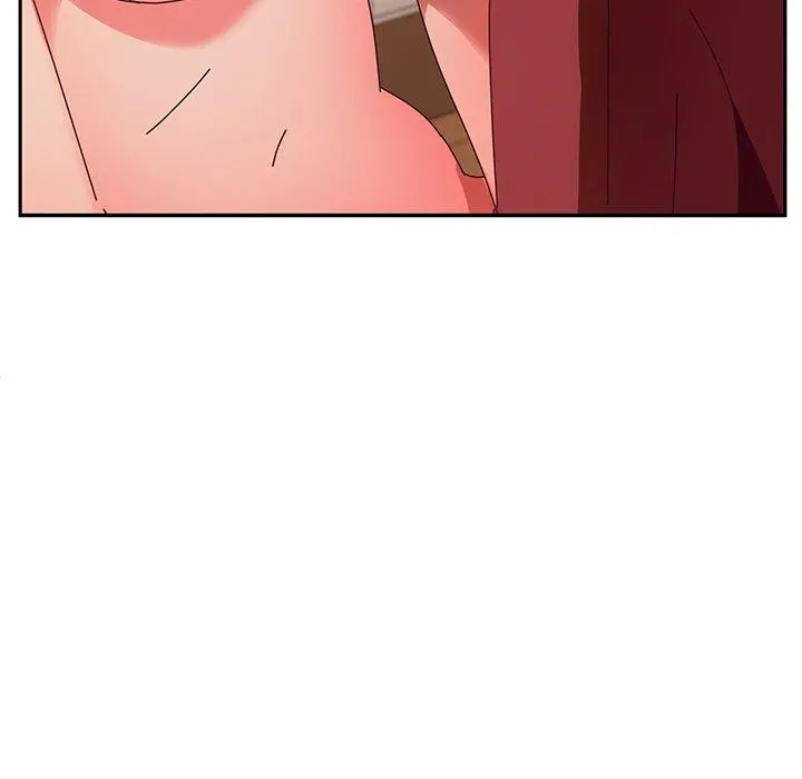她们的恶作剧 第35话 第112页