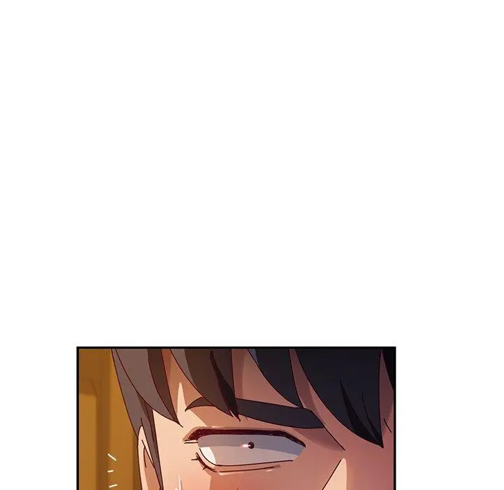 她们的恶作剧 第35话 第22页