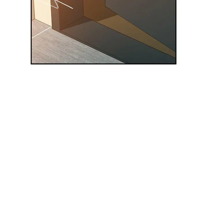 她们的恶作剧 第35话 第138页