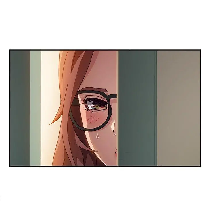 她们的恶作剧 第35话 第139页