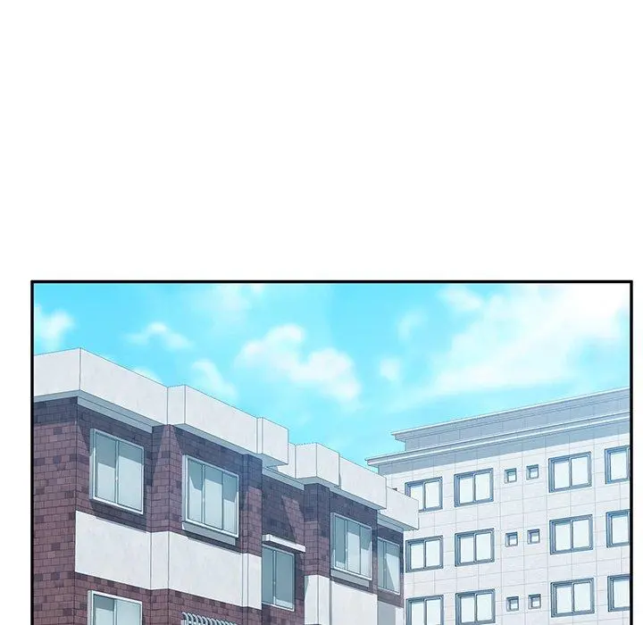 她们的恶作剧 第35话 第150页