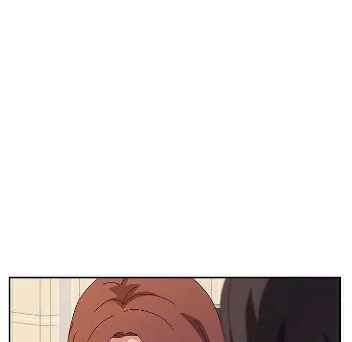 她们的恶作剧 第35话 第161页