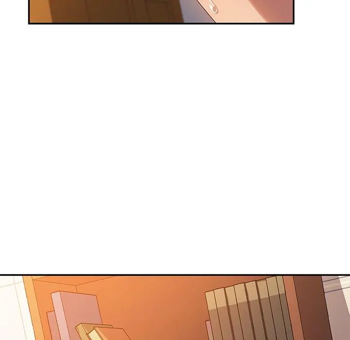 她们的恶作剧 第35话 第5页