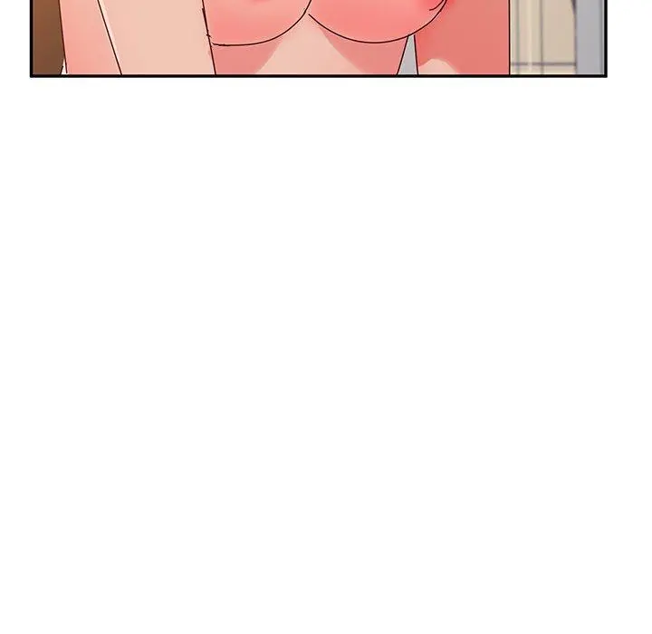 她们的恶作剧 第35话 第105页