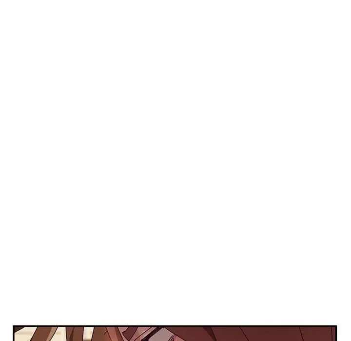 她们的恶作剧 第35话 第121页