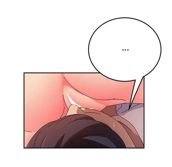 她们的恶作剧 第35话 第82页