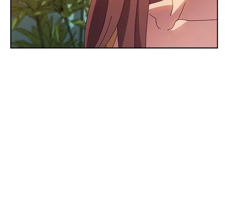 她们的恶作剧 第35话 第149页