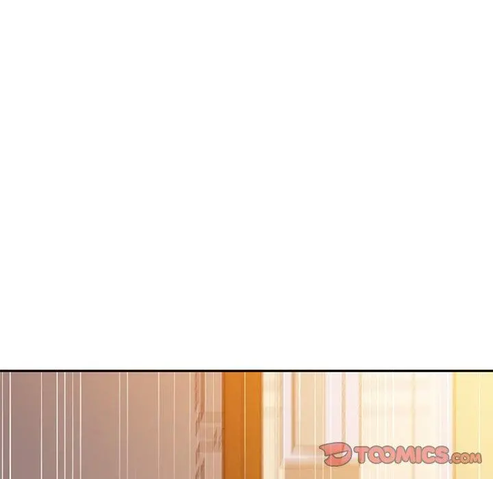 她们的恶作剧 第35话 第123页