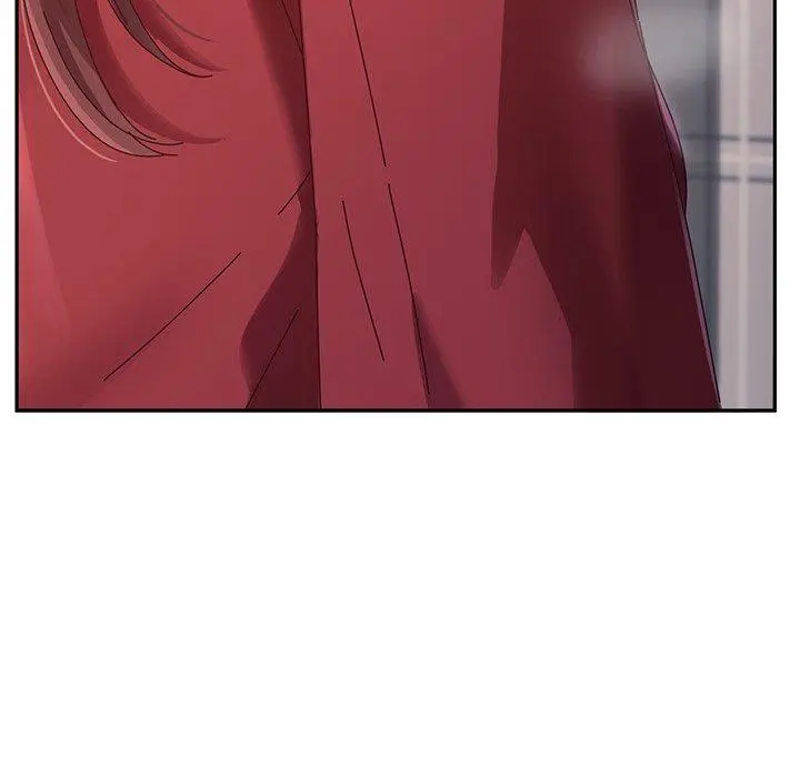 她们的恶作剧 第35话 第10页