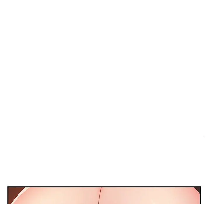 她们的恶作剧 第35话 第13页