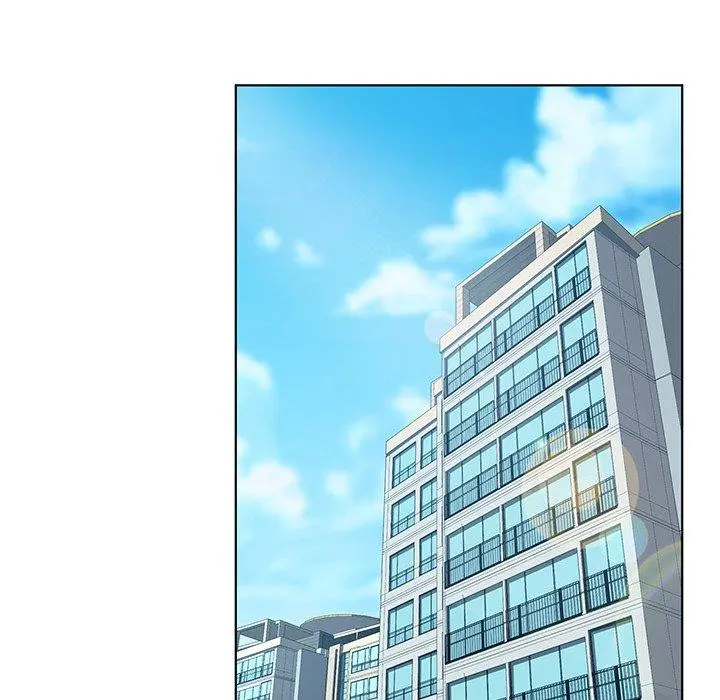 她们的恶作剧 第35话 第136页