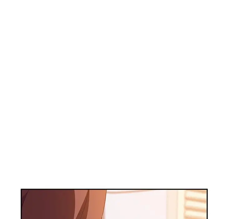 她们的恶作剧 第1话 第152页