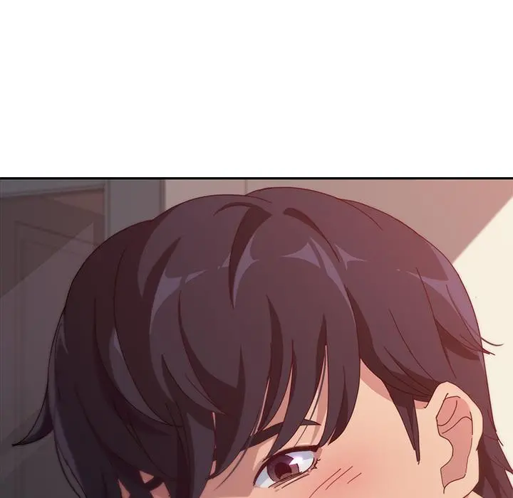 她们的恶作剧 第1话 第64页