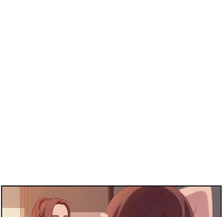 她们的恶作剧 第1话 第139页
