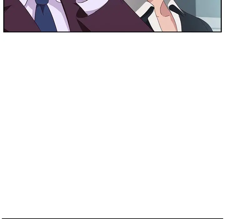 她们的恶作剧 第1话 第123页