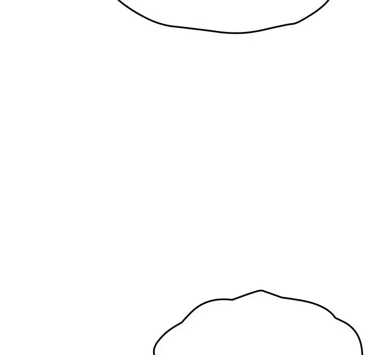 她们的恶作剧 第1话 第36页