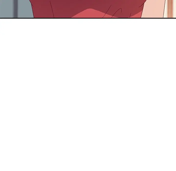 她们的恶作剧 第1话 第48页