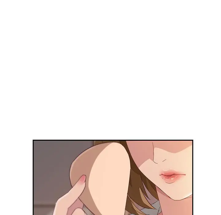 她们的恶作剧 第1话 第78页