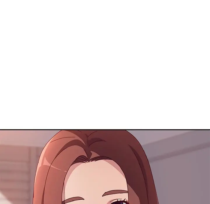 她们的恶作剧 第1话 第11页