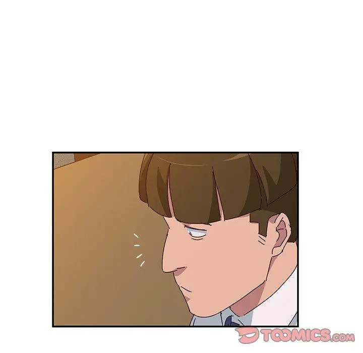 她们的恶作剧 第22话 第102页