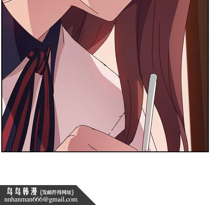 她们的恶作剧 第22话 第151页