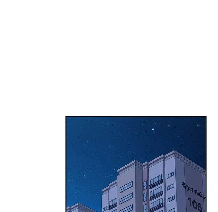 她们的恶作剧 第26话 第80页