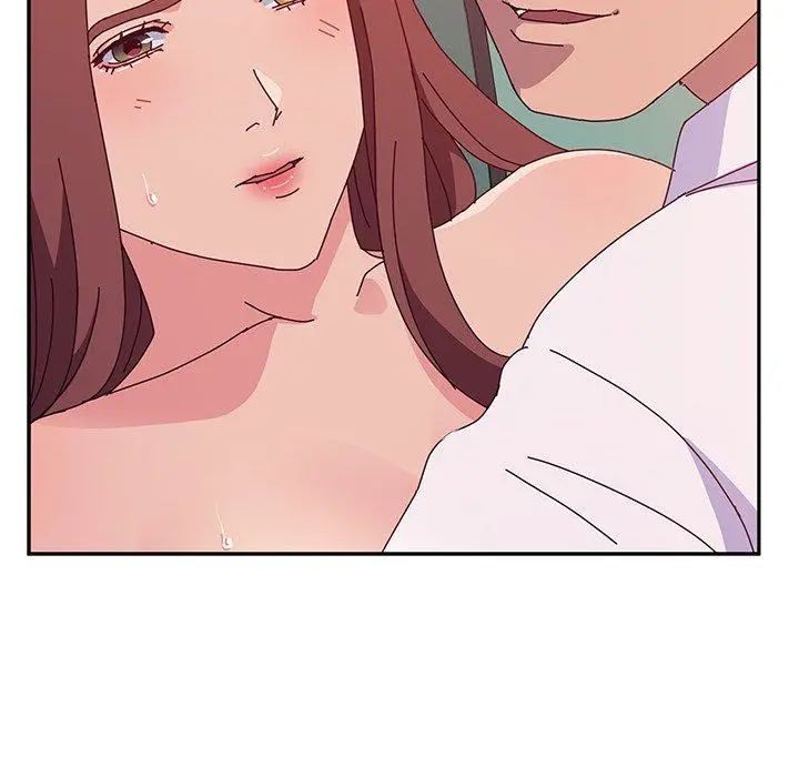 她们的恶作剧 第26话 第6页