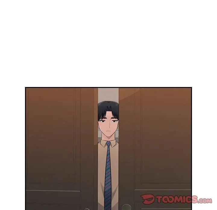 多情办公室 第21话 第80页