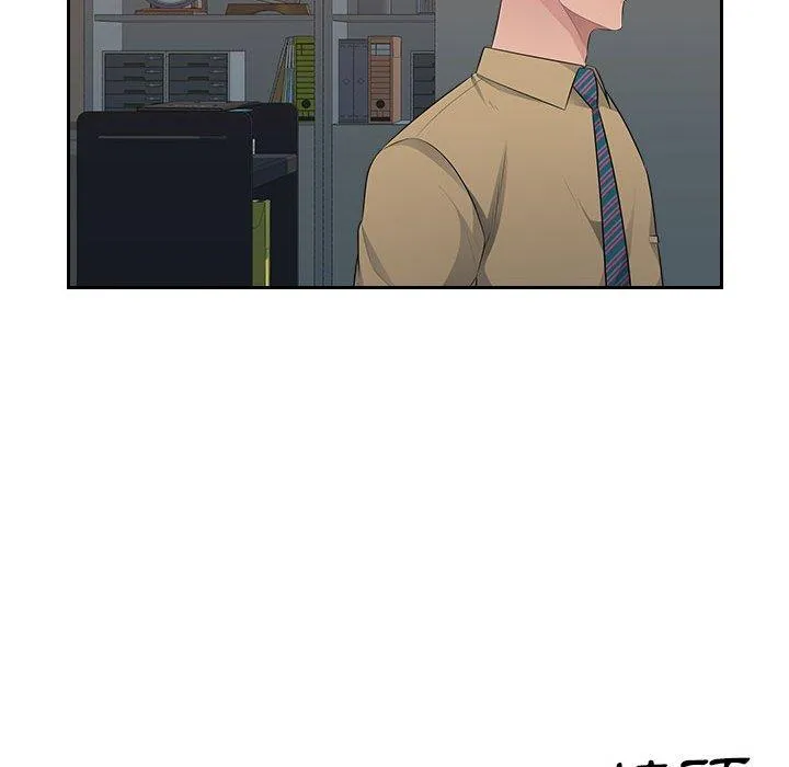 多情办公室 第21话 第99页