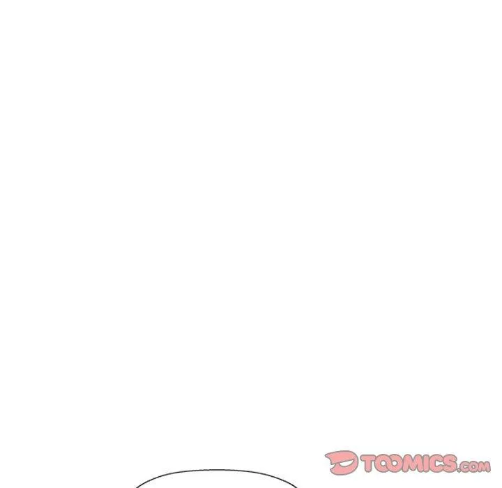 多情办公室 第21话 第62页